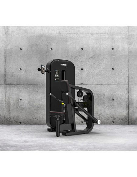 M-6096 TRICEPS ESSENCE CONNECT