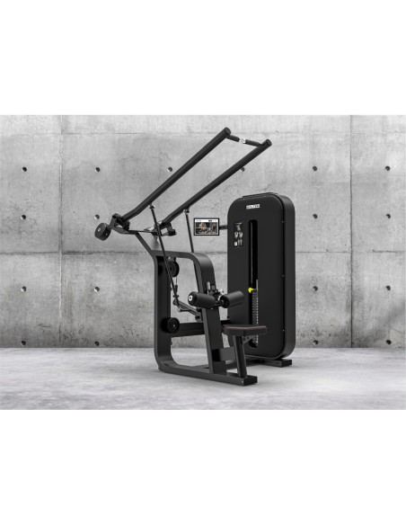 M-6098 PULLDOWN ESSENCE CONNECT