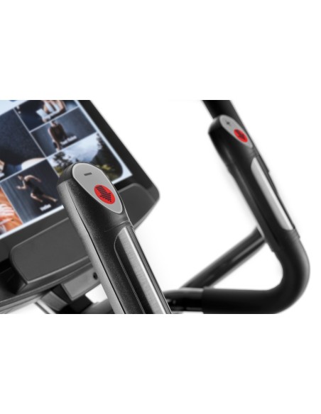 M-9650/L TOTAL MOTION FENX