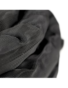 Battle Rope - Salter 2