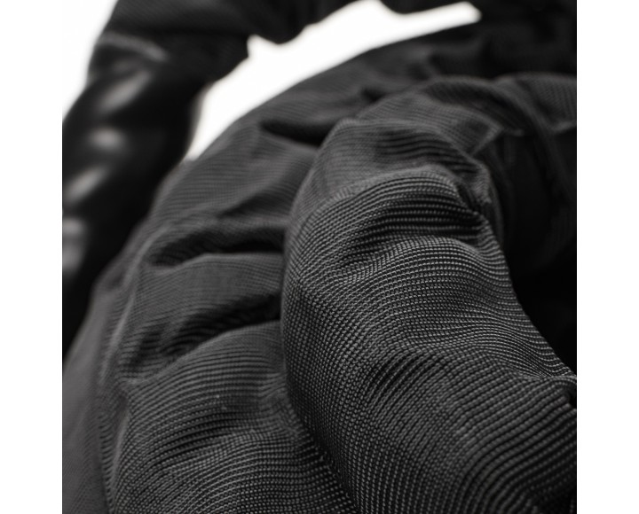 Battle Rope - Salter