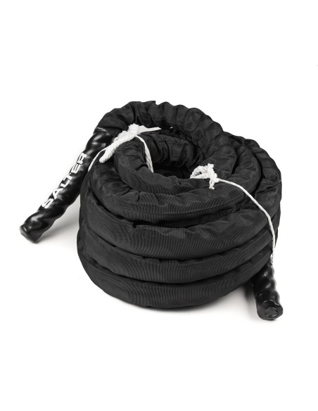 Battle Rope - Salter