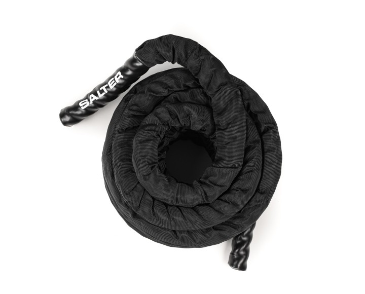 Battle Rope - Salter