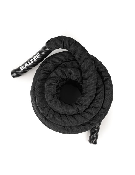Battle Rope - Salter