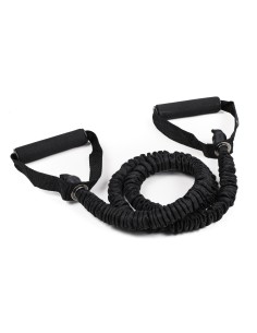 PX-033 GOMA ELASTICA