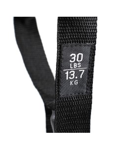 PX-033 GOMA ELASTICA 2