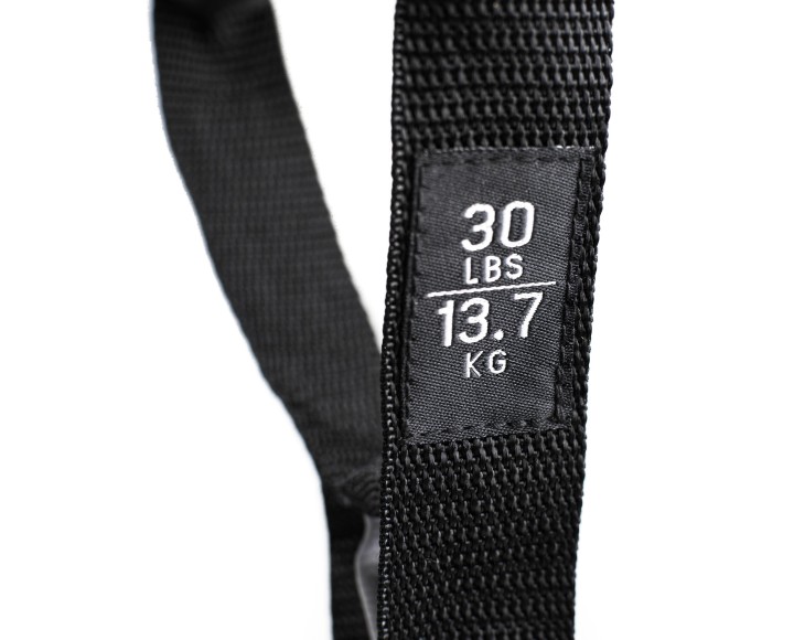 PX-033 GOMA ELASTICA