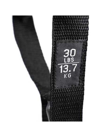 PX-033 GOMA ELASTICA