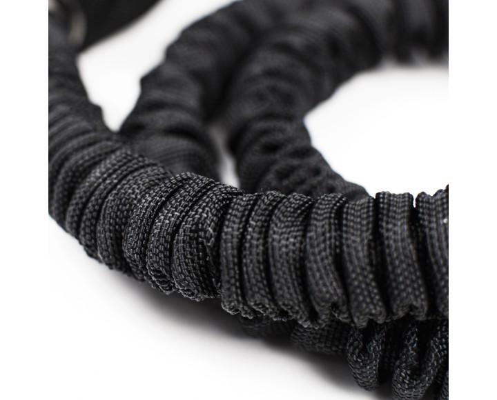 PX-033 GOMA ELASTICA