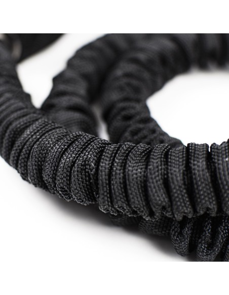 PX-033 RESISTANCE BAND