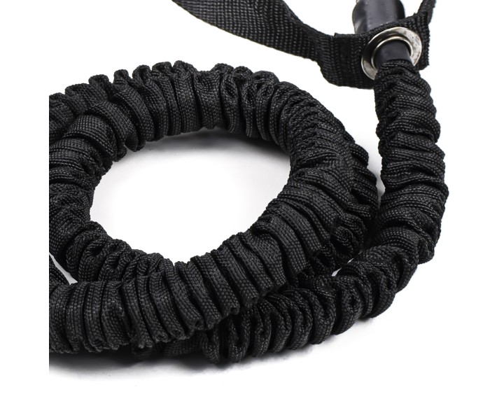 PX-033 ELASTIQUE EN CAOUTCHOUC