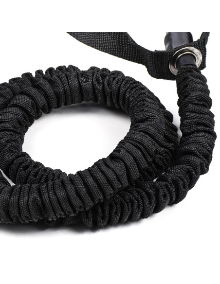 PX-033 RESISTANCE BAND