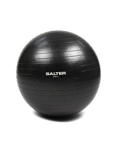 Fitball 65 cm - Salter