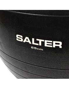 Fitball 65 cm - Salter 2