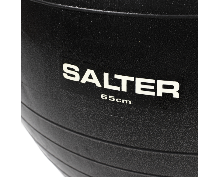Fitball 65 cm - Salter