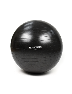 Fitball 75 cm - Salter