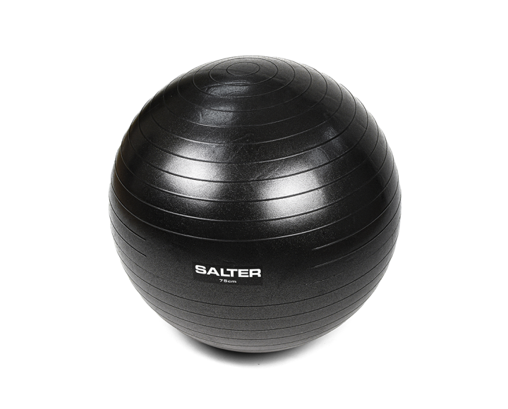 Fitball 75 cm - Salter