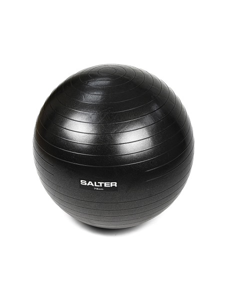 Fitball 75 cm - Salter