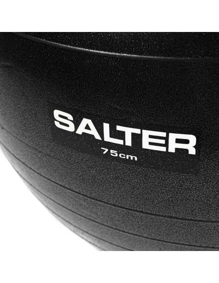 Fitball 75 cm - Salter