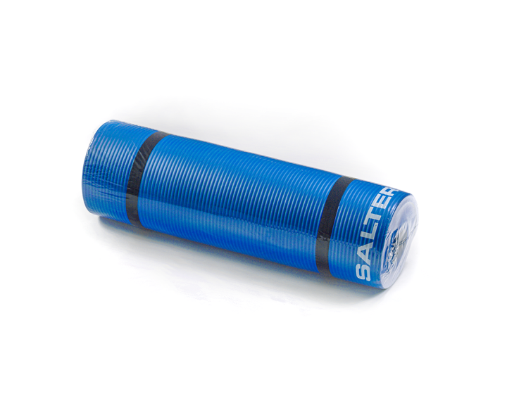 Y-5460C COLCHONETA en Salter