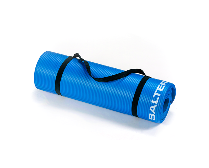 Y-5460C MAT on Salter