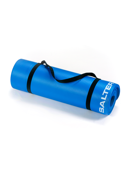 Y-5460C COLCHONETA en Salter
