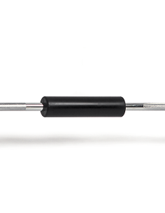 B-900 PROTECTOR POUR BARRE 2