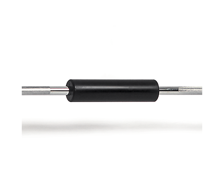 B-900 PROTECTOR PARA BARRA DE ALZAMIENTO