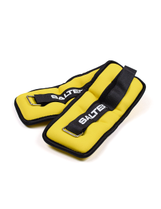Ankle/Wrist Weights 500g - Salter