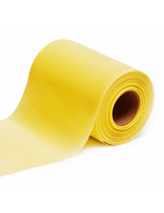 Low intensity elastic band roll - Salter 2