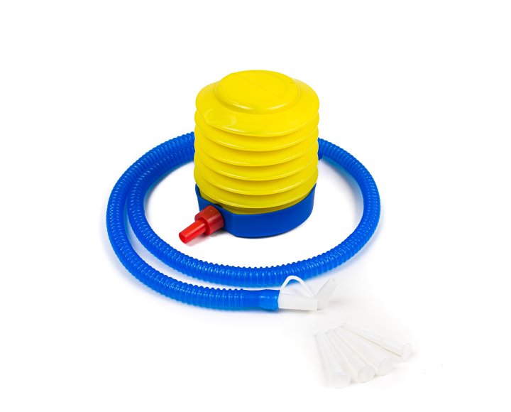 Balance Trainer - Salter