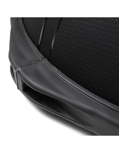 Plateforme d'équilibre - Salter