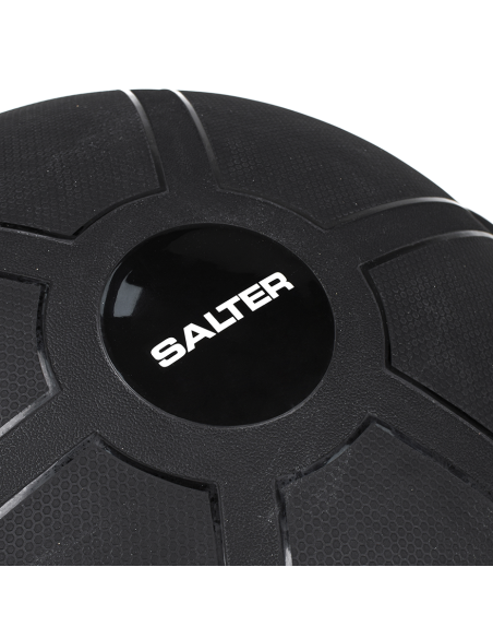 Plateforme d'équilibre - Salter