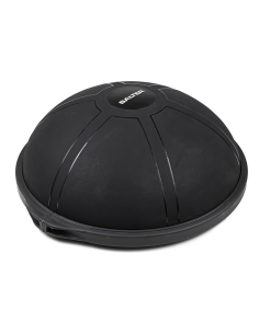 Balance Trainer - Salter