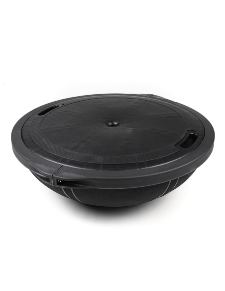 Balance Trainer - Salter