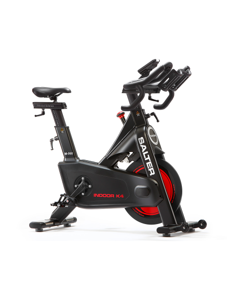 M-060/WI VELO INTERIEUR K4