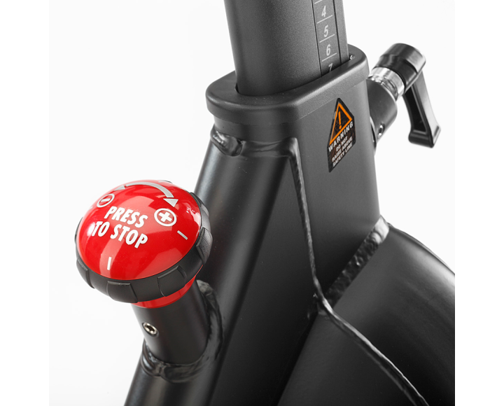 M-060/WI VELO INTERIEUR K4