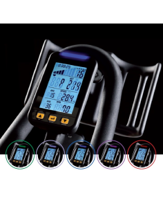 M-060/WI VELO INTERIEUR K4 2