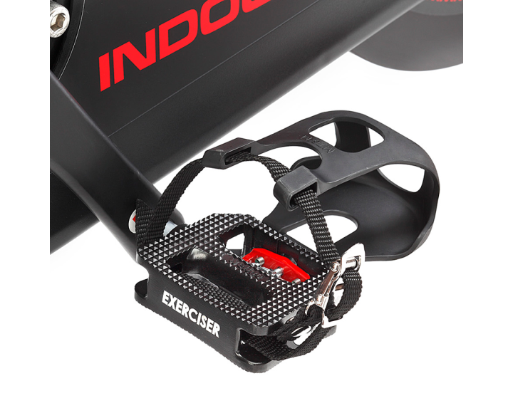 M-060/WI VELO INTERIEUR K4