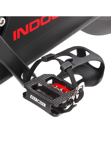 M-060/WI VELO INTERIEUR K4