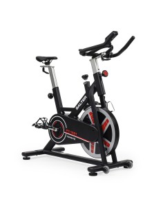 PT-1591 VELO INDOOR CONNECT