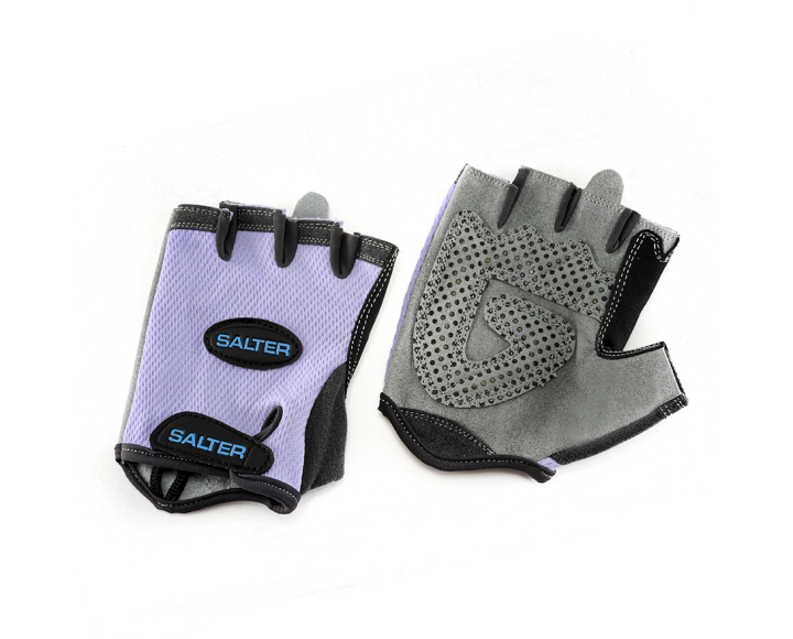 Gants de fitness pour femmes - Salter