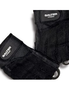 Gants avec gel dans les paumes - Salter 2