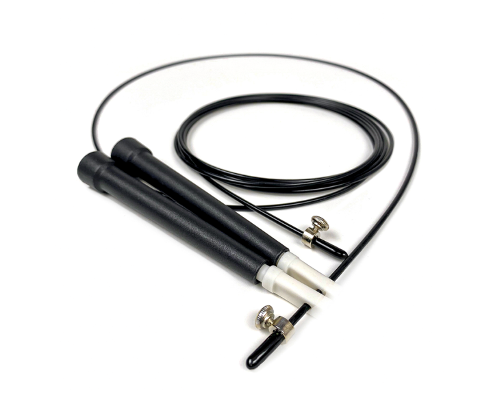 Crossfit Jump Rope - Salter