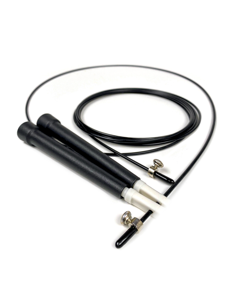 Crossfit Jump Rope - Salter