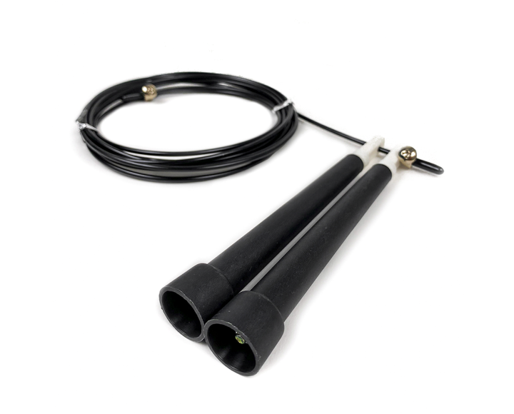 Crossfit Jump Rope - Salter