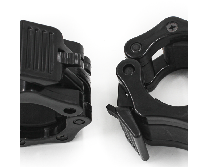 D-5000 COLLARS 50 MM.