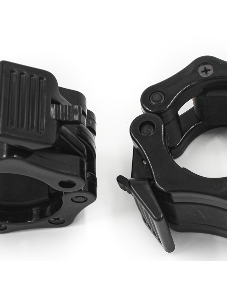 D-5000 COLLARS 50 MM.