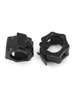 D-5000 COLLARS 50 MM.