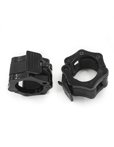 D-5000 FIXATIONS 50 MM.